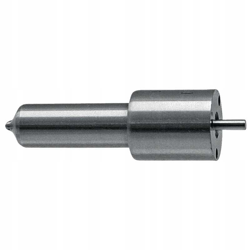 Purkštuko antgalis 38015602