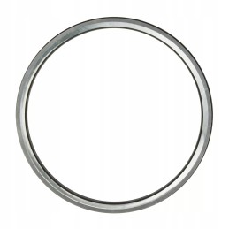 Galutinis pavaros sandariklis terex tc15 tc16 tc20