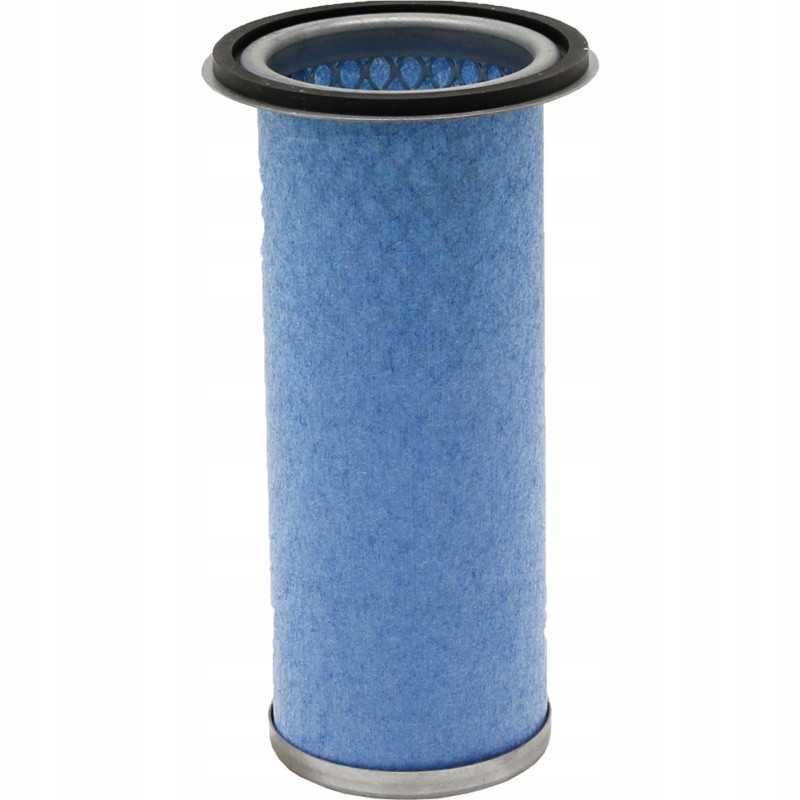 92mm 17mm 178mm 61mm fleetguard filtras