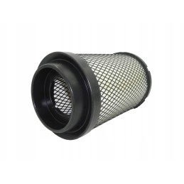 Salono filtras hifi filtras sc 90183 af55738