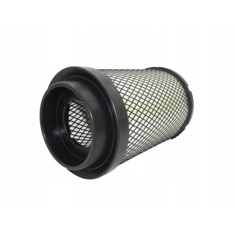 Salono filtras hifi filtras sc 90183 af55738