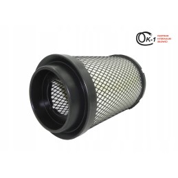 Salono filtras hifi filtras sc 90183 af55738