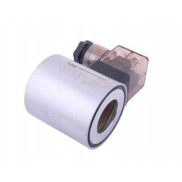 Solenoidinio skirstytuvo ritė e38dvs6 2 Warynski