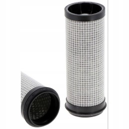 Pagrindinis oro filtras john deere 2250 sa17195