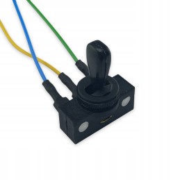 Elektros instaliacija c360 c 360 generatorius orig