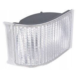 Fiat Ford New Holland priekinis žibintas 82014130