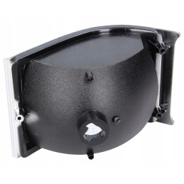 Fiat Ford New Holland priekinis žibintas 82014130