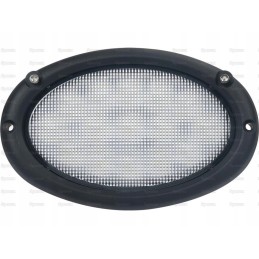 Massey Ferguson 5400 6200 LED priekinis darbinis žibintas