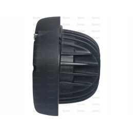 Massey Ferguson 5400 6200 LED priekinis darbinis žibintas