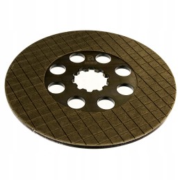 Stabdžių disko dėklas 422 65 3220450r91