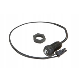 P5p48501183 kėlimo jungiklis