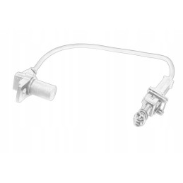 New Holland pavarų dėžės greičio jutiklis 47766973