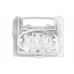 New Holland pavarų dėžės greičio jutiklis 47766973