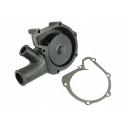 Perkins vandens siurblys be rato u5mw0123 3640273m1 364