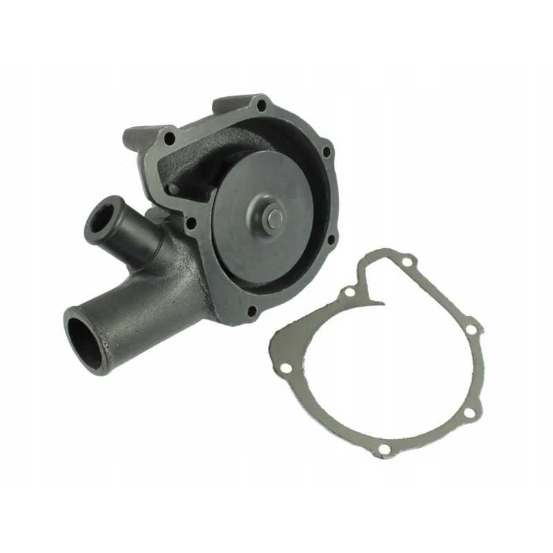 Perkins vandens siurblys be rato u5mw0123 3640273m1 364