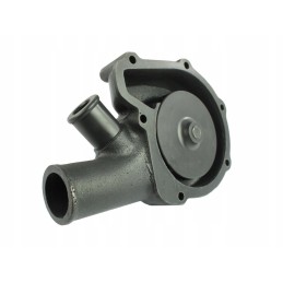 Perkins vandens siurblys be rato u5mw0123 3640273m1 364