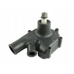 Perkins vandens siurblys be rato u5mw0123 3640273m1 364