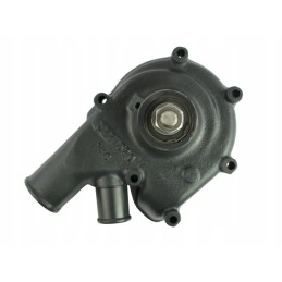 Perkins vandens siurblys be rato u5mw0123 3640273m1 364