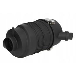 Donaldson Off G070006 oro filtras