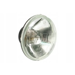 Vpm3287 priekinis kairysis dešinysis žibintas