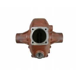 Vairo mechanizmo korpusas c 330 originalus gim