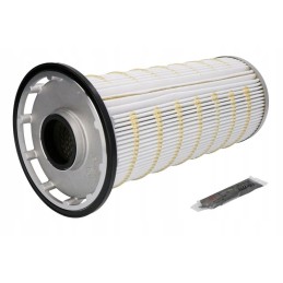 Donaldson Off P580316 hidraulinis filtras