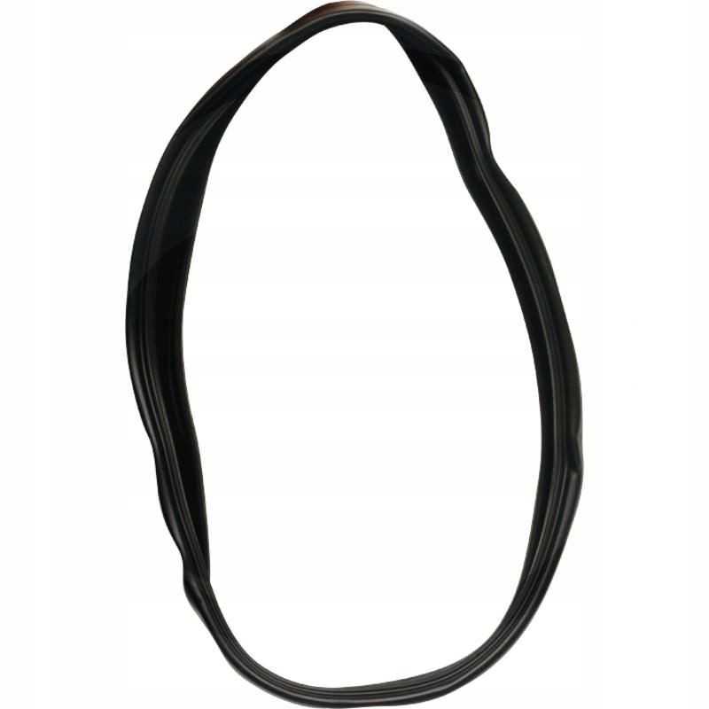 Fendt jungtis 816200050070