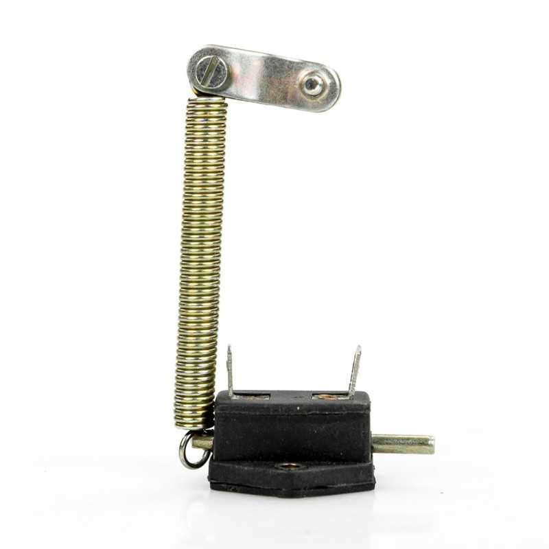 Agtech stabdžių žibintų jungiklis