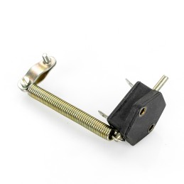 Agtech stabdžių žibintų jungiklis