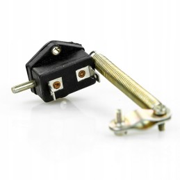 Agtech stabdžių žibintų jungiklis