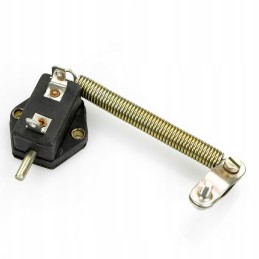 Agtech stabdžių žibintų jungiklis