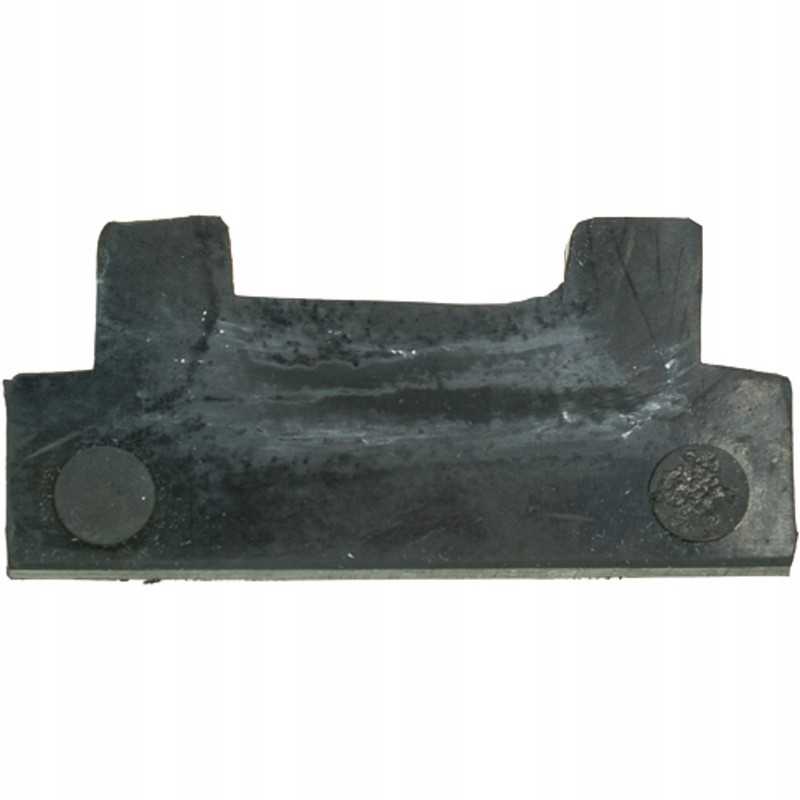 Įdėkite ir 65650455230 ursus c 360