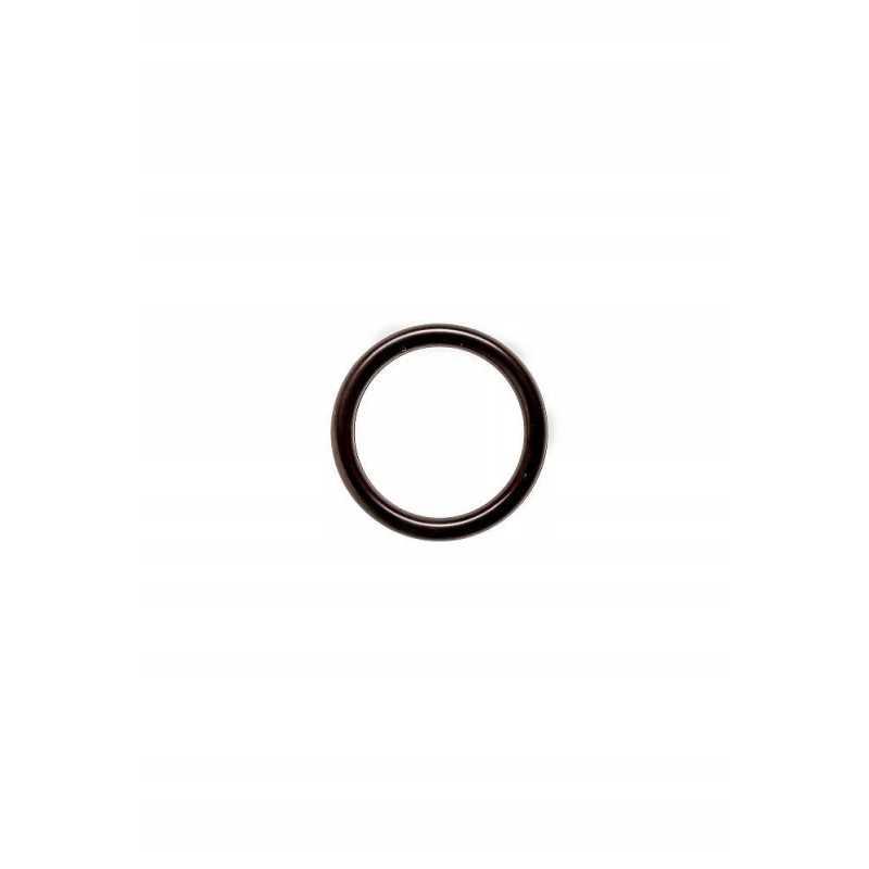 L55204 sandarinimo žiedas john deere originalus