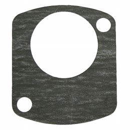 Antspaudas 16861011020 fendt massey ferguson