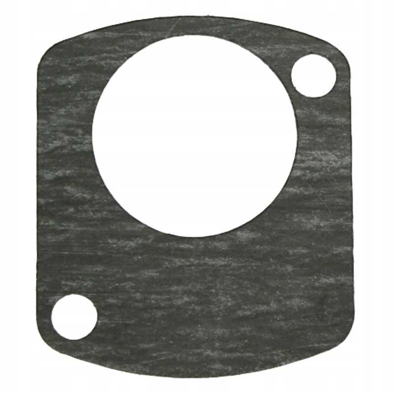 Antspaudas 16861011020 fendt massey ferguson