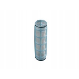 Lance skaidrintuvo filtro įdėklas 147x42mm purkštuvas