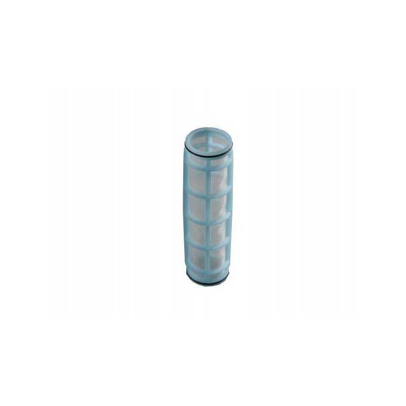 Lance skaidrintuvo filtro įdėklas 147x42mm purkštuvas