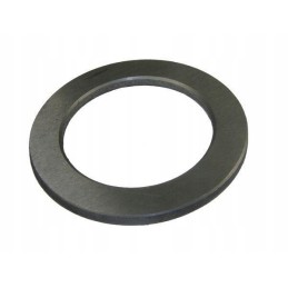 Priekinės ašies kaiščio poveržlė 80200031