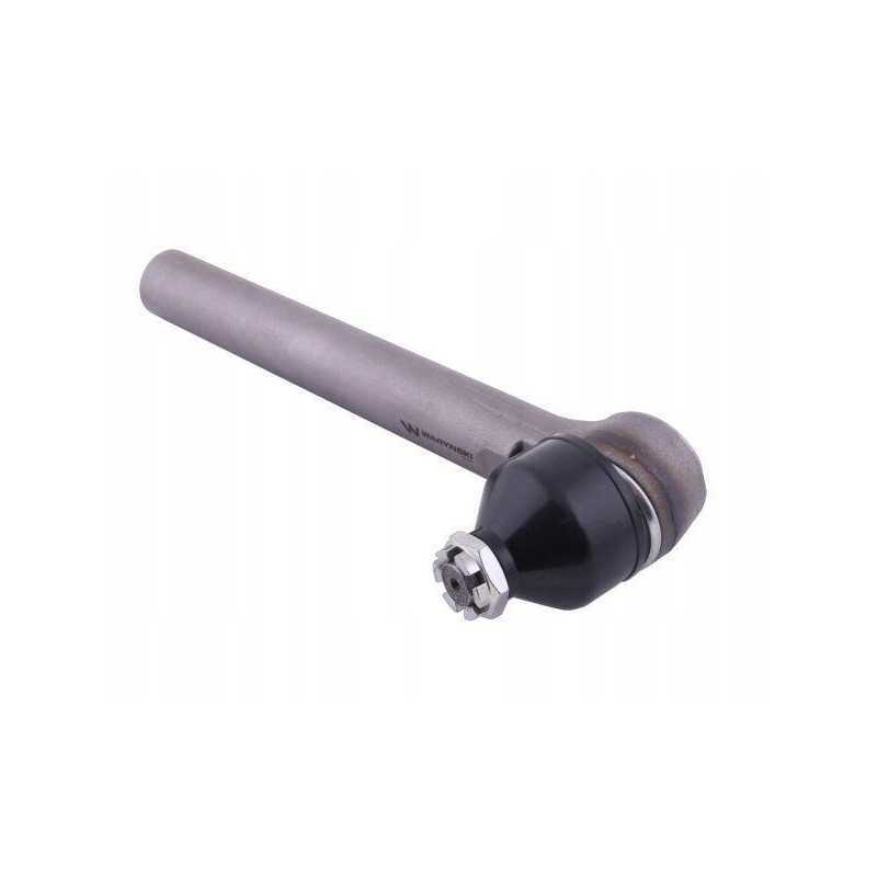 Vairo jungtis 285mm m18x1 5 3764028m2 waryn