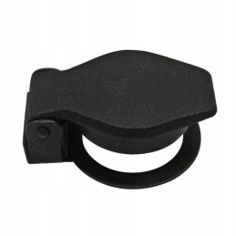 Viršelis 5073399971 granitas