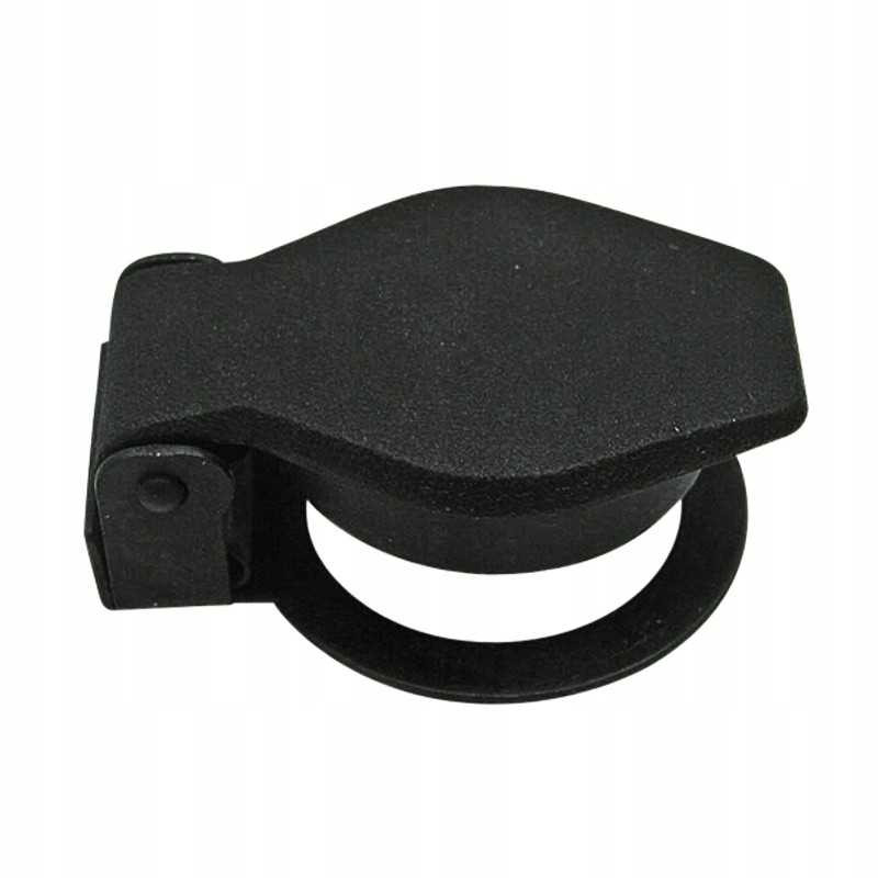 Viršelis 5073399971 granitas