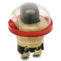 Zetor paleidimo jungiklis 976701 59115727 55115727