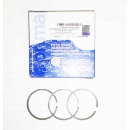 Kompresoriaus žiedų rinkinys c 360 100