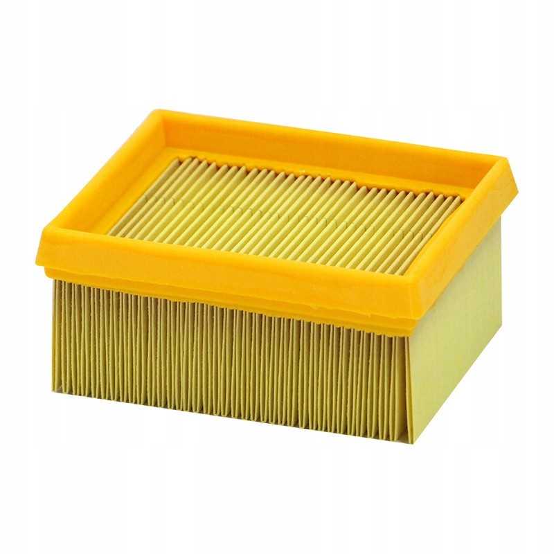 SF PA7640 oro filtras