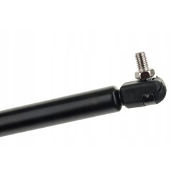 Zetor durų dujinis amortizatorius 300 525mm 100n