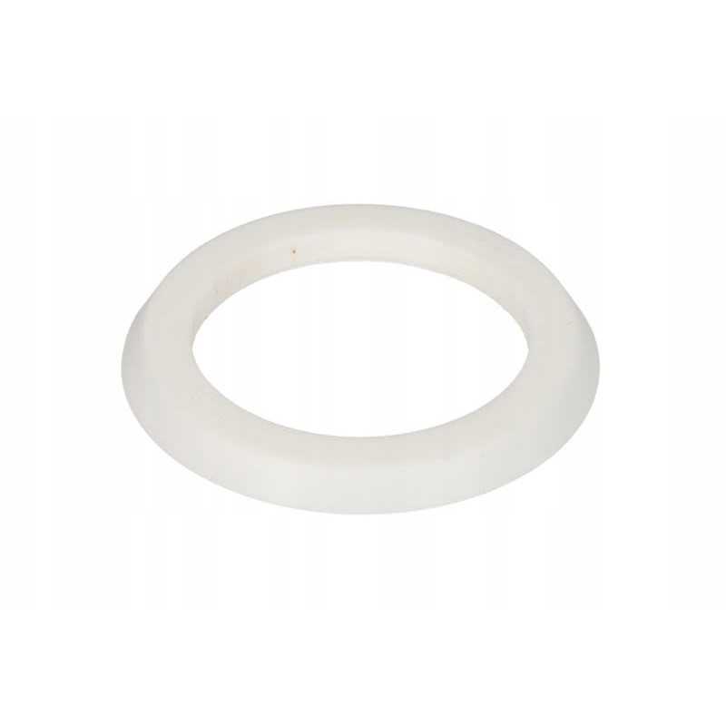 Corteco sandariklis 12015010b