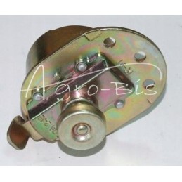 Masės jungiklis t 25 mygtukas wk318 bk318 wk332