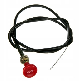 Gesinimo laidas ford 5100 5110 82013717 83954545