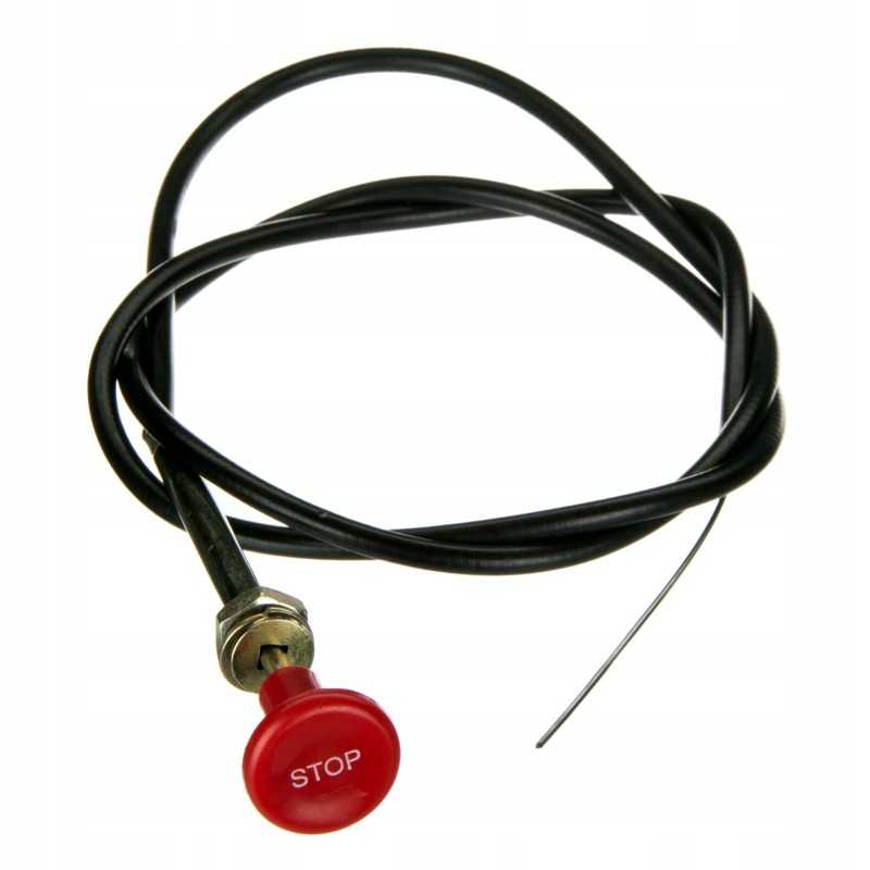 Gesinimo laidas ford 5100 5110 82013717 83954545