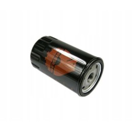 Alyvos filtras pp 49 mf 3, supakuotas po 15 vnt., originalus